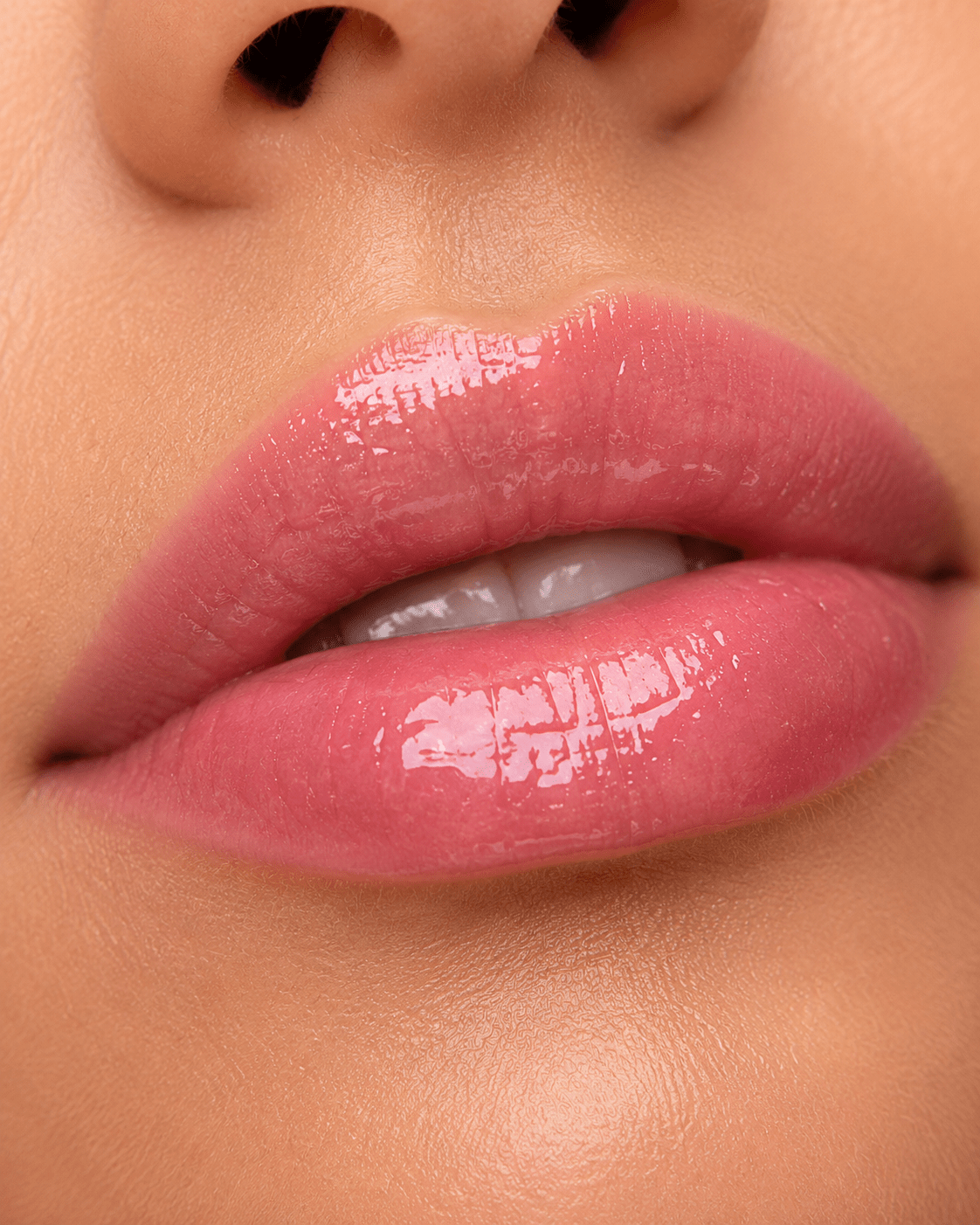 Spa Labial - Lary Santos